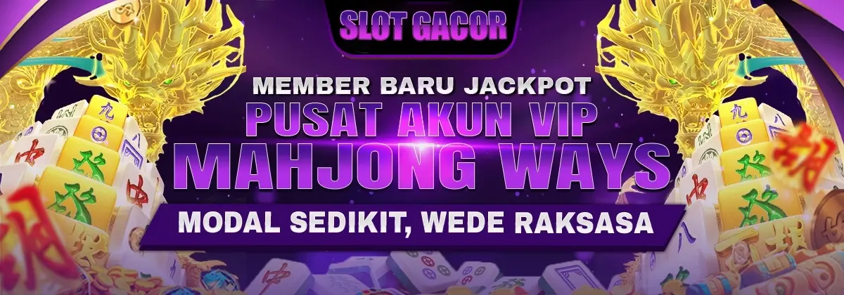JENTOGEL