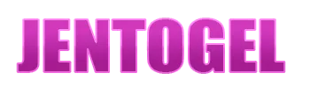 JENTOGEL